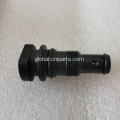 China Common Rail Pump Limiter Relief Valve CB18 F019D01702 Manufactory